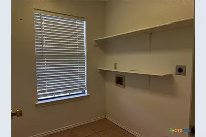 503 Bond Street, Copperas Cove, TX 76522 - Photo 16