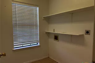 503 Bond St, Copperas Cove, TX 76522 - Photo 16