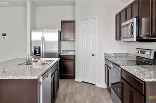 2212 Saffron Rd, Temple, TX 76502 - Photo 6