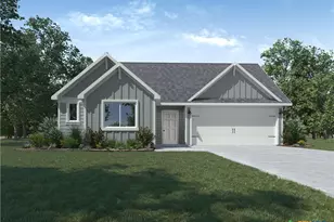 2212 Saffron Rd, Temple, TX 76502 - Photo 1