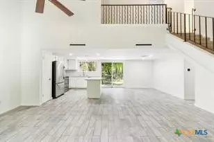 12011 Scribe Dr, Austin, TX 78759 - Photo 6