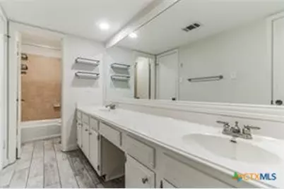 12011 Scribe Drive, Austin, TX 78759 - Photo 8