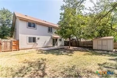 12011 Scribe Drive, Austin, TX 78759 - Photo 14