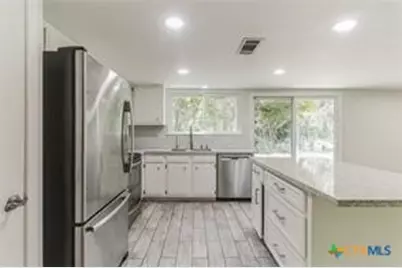 12011 Scribe Drive, Austin, TX 78759 - Photo 4