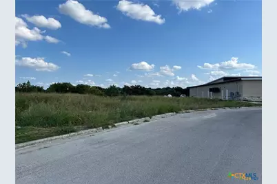 Tract 0005 Morgan Street, Harker Heights, TX 76548 - Photo 8