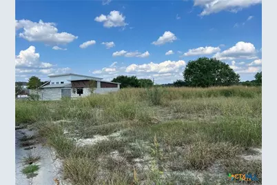 Tract 0005 Morgan Street, Harker Heights, TX 76548 - Photo 4