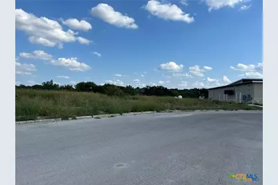 Tract 0005 Morgan Street, Harker Heights, TX 76548 - Photo 6