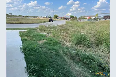 Tract 0005 Morgan Street, Harker Heights, TX 76548 - Photo 2