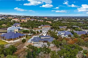 5721 Dry Comal Dr, New Braunfels, TX 78132 - Photo 44