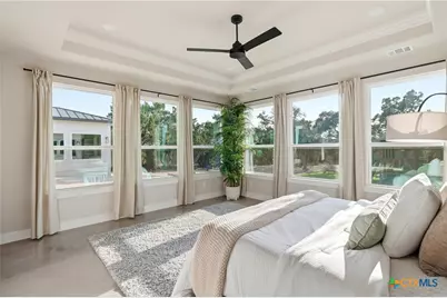 5721 Dry Comal Drive, New Braunfels, TX 78132 - Photo 22