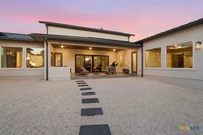 5721 Dry Comal Drive, New Braunfels, TX 78132 - Photo 38