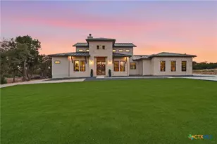 5721 Dry Comal Dr, New Braunfels, TX 78132 - Photo 1