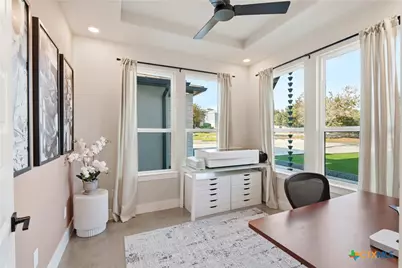 5721 Dry Comal Drive, New Braunfels, TX 78132 - Photo 26