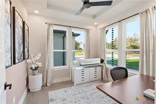 5721 Dry Comal Dr, New Braunfels, TX 78132 - Photo 26