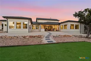 5721 Dry Comal Dr, New Braunfels, TX 78132 - Photo 40