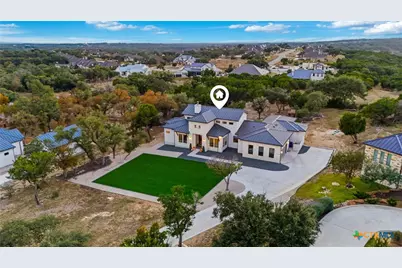 5721 Dry Comal Drive, New Braunfels, TX 78132 - Photo 42