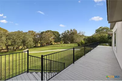 110 Wampum Way, Seguin, TX 78155 - Photo 36