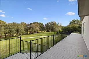 110 Wampum Way, Seguin, TX 78155 - Photo 36