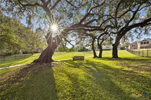 110 Wampum Way, Seguin, TX 78155 - Photo 40