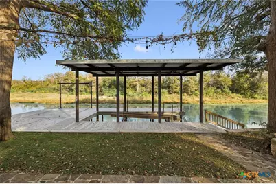 110 Wampum Way, Seguin, TX 78155 - Photo 2