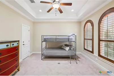 110 Wampum Way, Seguin, TX 78155 - Photo 32