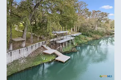 110 Wampum Way, Seguin, TX 78155 - Photo 42