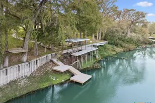 110 Wampum Way, Seguin, TX 78155 - Photo 42