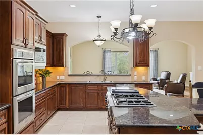 110 Wampum Way, Seguin, TX 78155 - Photo 16