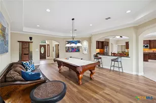 110 Wampum Way, Seguin, TX 78155 - Photo 12