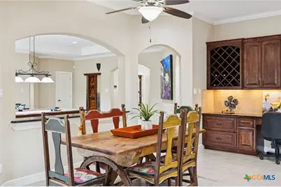 110 Wampum Way, Seguin, TX 78155 - Photo 14