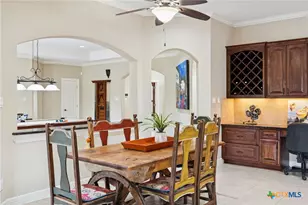 110 Wampum Way, Seguin, TX 78155 - Photo 14