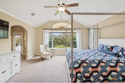 110 Wampum Way, Seguin, TX 78155 - Photo 20