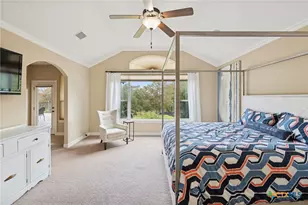 110 Wampum Way, Seguin, TX 78155 - Photo 20