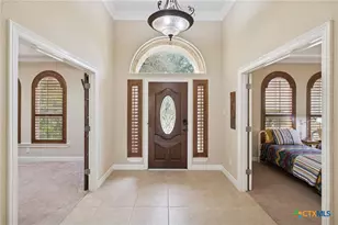 110 Wampum Way, Seguin, TX 78155 - Photo 10