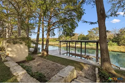110 Wampum Way, Seguin, TX 78155 - Photo 4