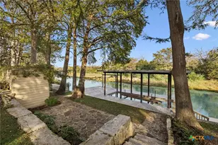 110 Wampum Way, Seguin, TX 78155 - Photo 4