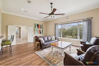 110 Wampum Way, Seguin, TX 78155 - Photo 18