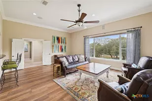 110 Wampum Way, Seguin, TX 78155 - Photo 18