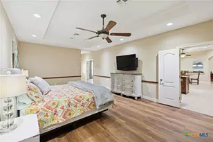 110 Wampum Way, Seguin, TX 78155 - Photo 34