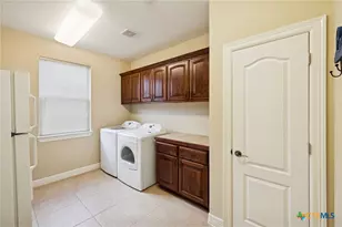 110 Wampum Way, Seguin, TX 78155 - Photo 30