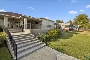 110 Wampum Way, Seguin, TX 78155 - Photo 38