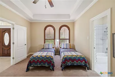 110 Wampum Way, Seguin, TX 78155 - Photo 28