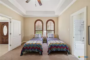 110 Wampum Way, Seguin, TX 78155 - Photo 28