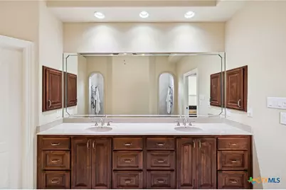 110 Wampum Way, Seguin, TX 78155 - Photo 24