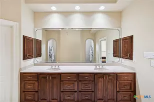 110 Wampum Way, Seguin, TX 78155 - Photo 24