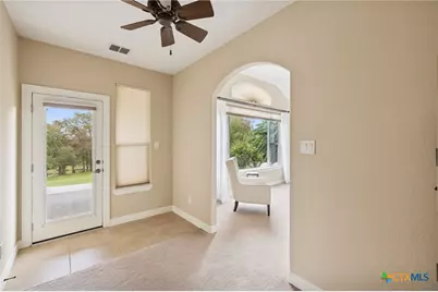 110 Wampum Way, Seguin, TX 78155 - Photo 22