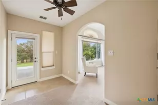 110 Wampum Way, Seguin, TX 78155 - Photo 22