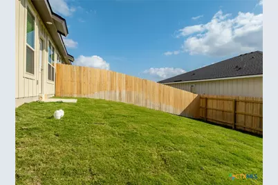 3800 Pecan Hickory Trail #B, Killeen, TX 76542 - Photo 28