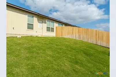 3800 Pecan Hickory Trail #B, Killeen, TX 76542 - Photo 24