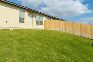 3800 Pecan Hickory Trail, Killeen, TX 76542 - Photo 24